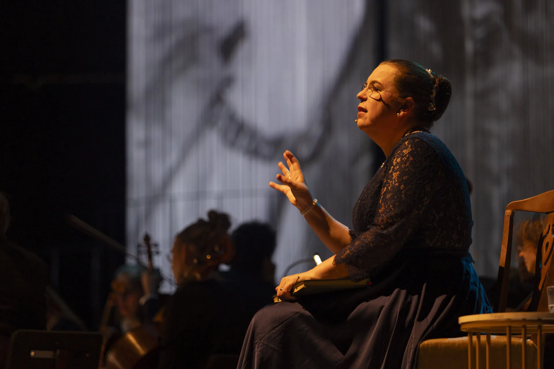 Francis van Broekhuizen