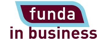 Funda in Business