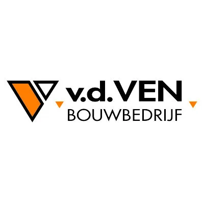 Bouwbedrijf Van de Ven